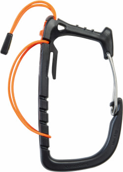 Petzl Caritool Evo Eisschraubenhalter