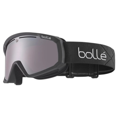 Bollé Y7 OTG Skibrille
