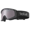 Bollé Y7 OTG Skibrille