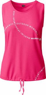 Firstlight Tanktop