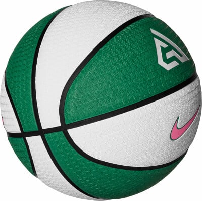 Nike Playgroround 8P 2.0 Basketball Giannis Antetokounmpo