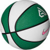 Nike Playgroround 8P 2.0 Basketball Giannis Antetokounmpo