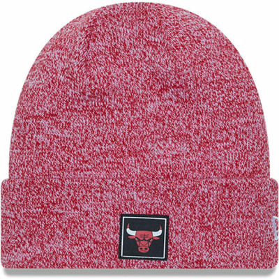 New Era NEW ERA NBA Team Cuff sapka