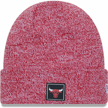 New Era NEW ERA NBA Team Cuff sapka