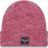 New Era NEW ERA NBA Team Cuff sapka
