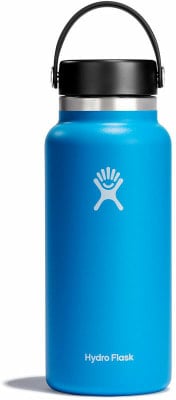 Hydro Flask 32 oz Wide kulacs 946 ml