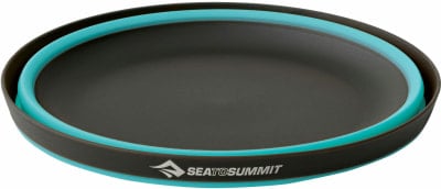 Sea to Summit Frontier Schüssel