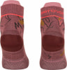 Ortovox Alpine Light Quarter Wandersocken