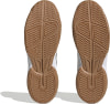 adidas Speedcourt M férfi teremcipő