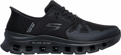 Skechers Step Pro Freizeitschuhe