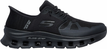 Skechers Step Pro Freizeitschuhe