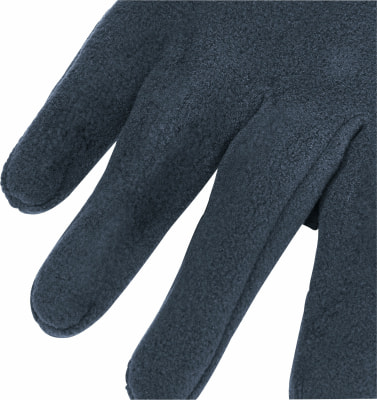 Jack Wolfskin Jack Wolfskin Real Stuff Handschuhe