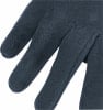 Jack Wolfskin Jack Wolfskin Real Stuff Handschuhe