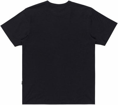 Quiksilver Slub Roundneck T-Shirt
