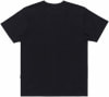 Quiksilver Slub Roundneck T-Shirt