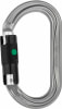 Petzl OK Karabiner