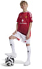 adidas Manchester United 24/25 Heimtrikot