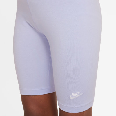 Nike Die. krátke šortky G Nsw 7 in Bike Short
