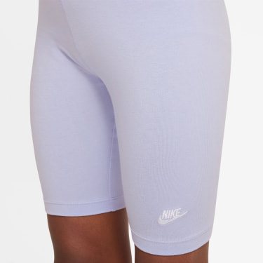 Die. krátke šortky G Nsw 7 in Bike Short