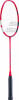 Babolat X-Feel Rise Badmintonová raketa