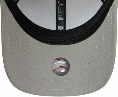 New Era Flawless Kappe