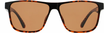 Red Bull Spect Eyewear Red Bull SPECT Eddie napszemüveg