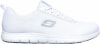 Skechers Ghenter - Bronough SR Work Relaxes Fit Trainingsschuhe