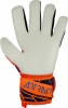 Reusch Attrakt Solid Torwarthandschuhe