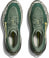 Speedgoat 6 Traillaufschuhe