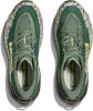 Hoka Speedgoat 6 Traillaufschuhe