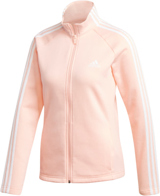 adidas Energize Trainingsanzug