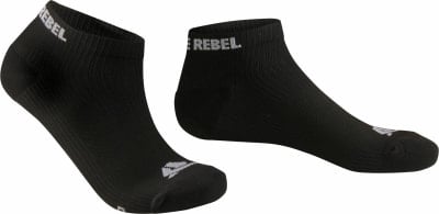 Active Rebel Speed Laufsocken 2er-Pack