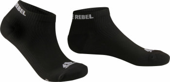 Active Rebel Speed běžecké ponožky