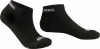 Active Rebel Speed Laufsocken 2er-Pack