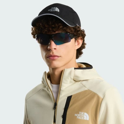 The North Face THE NORTH FACE Flex Flashdr Mütze