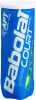 Babolat Court 3 Padelbälle
