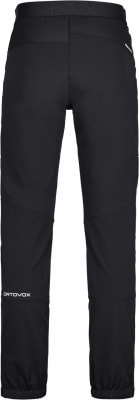 Ortovox Punta Berrino Softshellhose