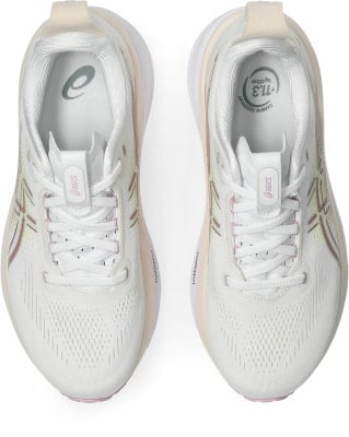 Asics Gel-Kayano 33 Laufschuhe Asics Gel-Kayano 33 Laufschuhe