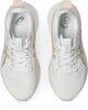 Asics Gel-Kayano 33 Laufschuhe
