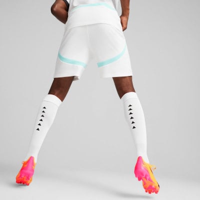 Puma ÖFB 2024 Fußballshorts Replica