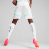 Puma ÖFB 2024 Fußballshorts Replica