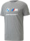Puma BMW M Motorsport Essentials Logo, tričko