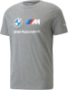 Puma Puma BMW M Motorsport Essentials Logo, tričko