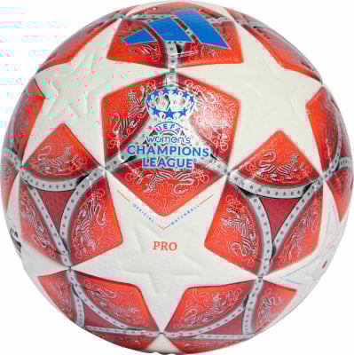 adidas WUCL PRO Fussball