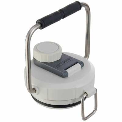 Coleman PRO termoska