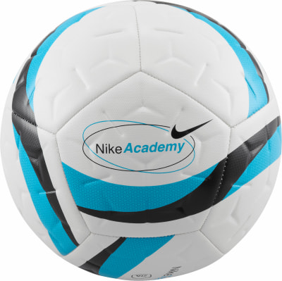Nike Academy Team FA25 Fußball