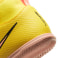 JR SUPERFLY 9 CLUB IC gyerek teremcipő