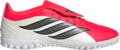 adidas Predator Club FT TF Fußballschuhe adidas Predator Club FT TF Fußballschuhe