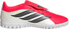 adidas Predator Club FT TF Fußballschuhe