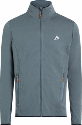 McKINLEY Roto IV Midlayer